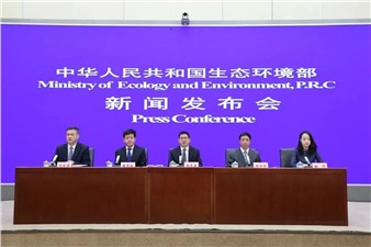 新“停工令”又來了，65城受限停，將持續(xù)到明年！